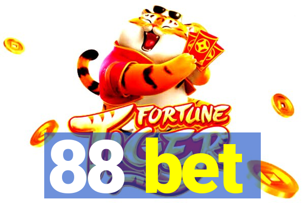 88 bet